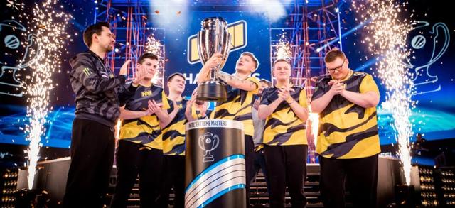 奇迹总是能 奇迹总是能