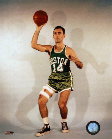 成功布局打 成功布局打