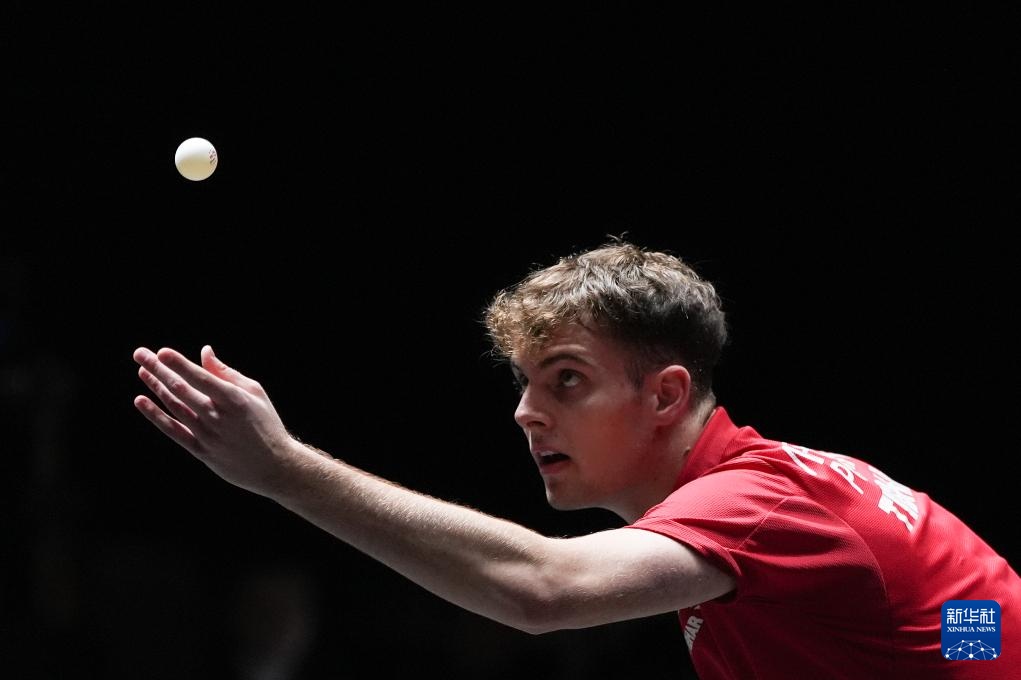 这样的辉煌 这样的辉煌