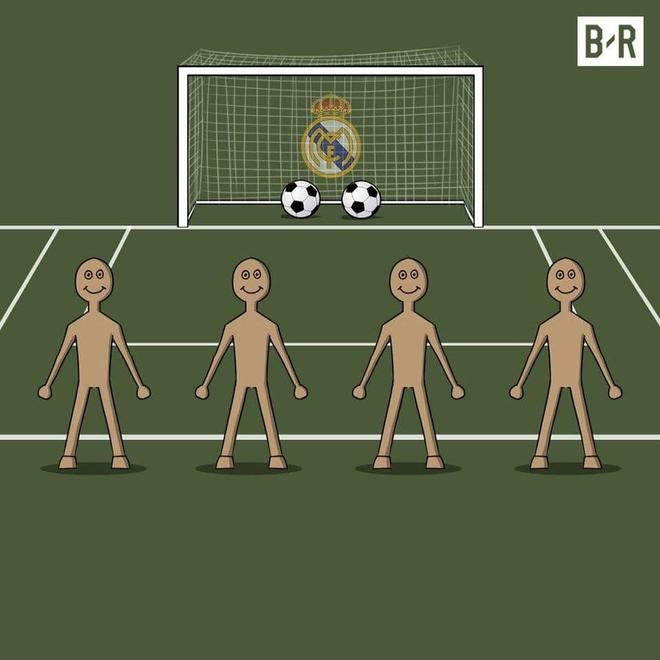 汉服文化 汉服文化