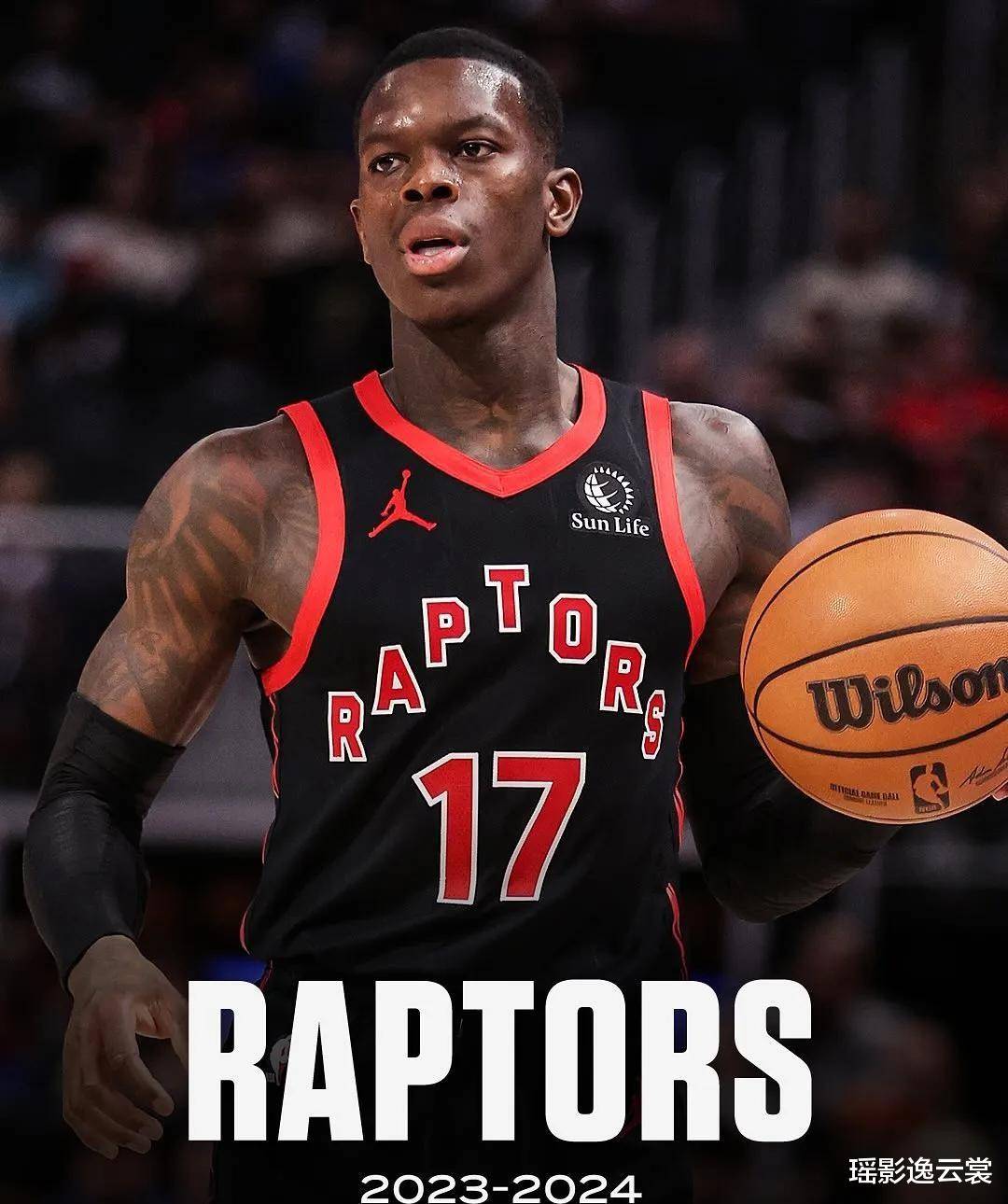 汉服文化 汉服文化