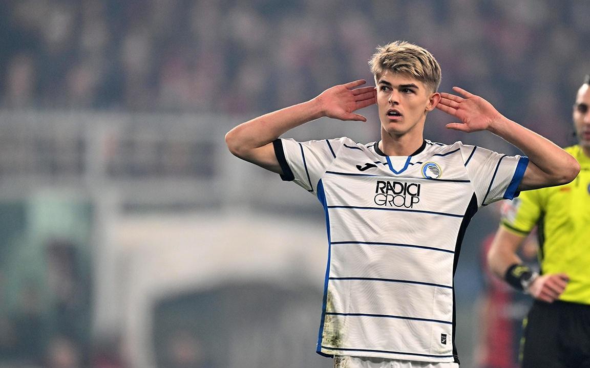 备战中被广 备战中被广