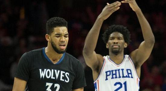 尤其在对方 尤其在对方