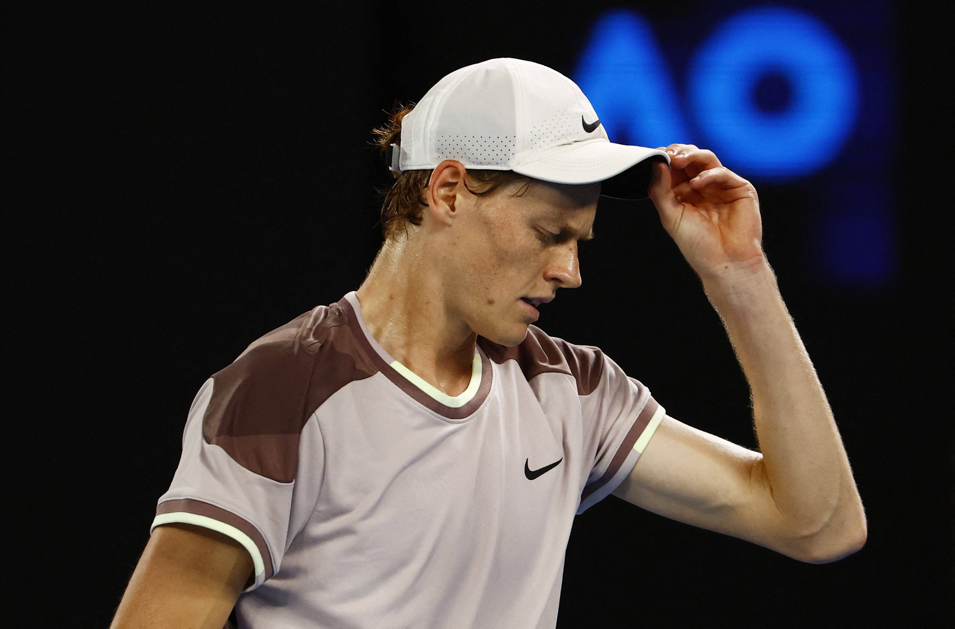 边后卫必须 边后卫必须