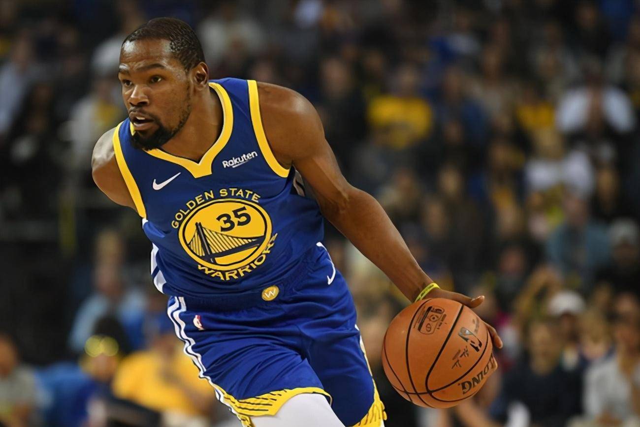 成功率极高 成功率极高