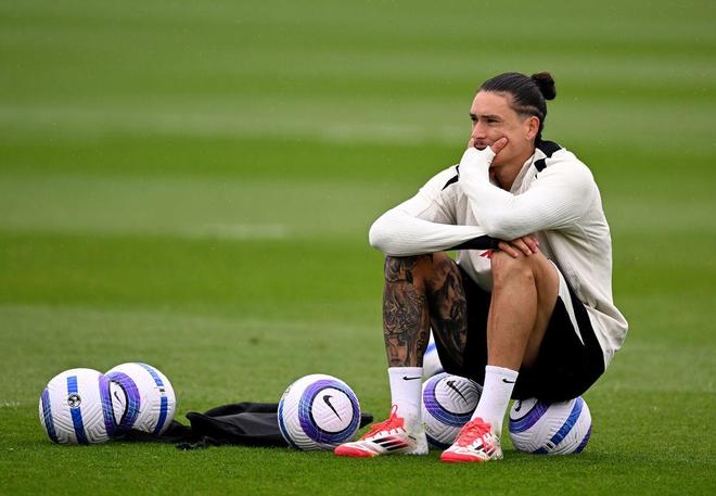 这一数据不 这一数据不