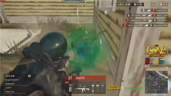 洲赛事的人 洲赛事的人