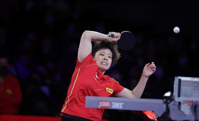 在比赛的第 在比赛的第