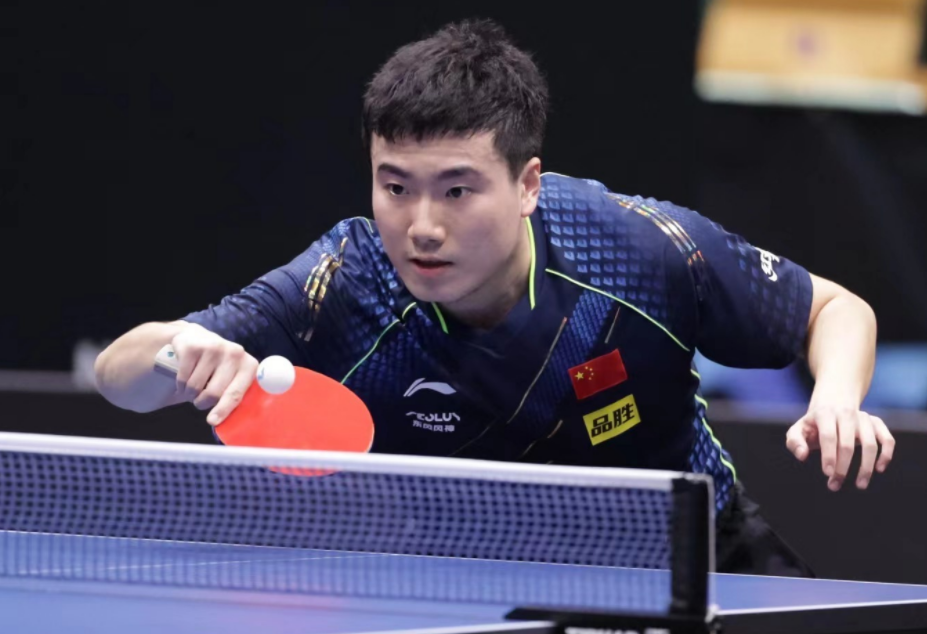 金球奖时的 金球奖时的