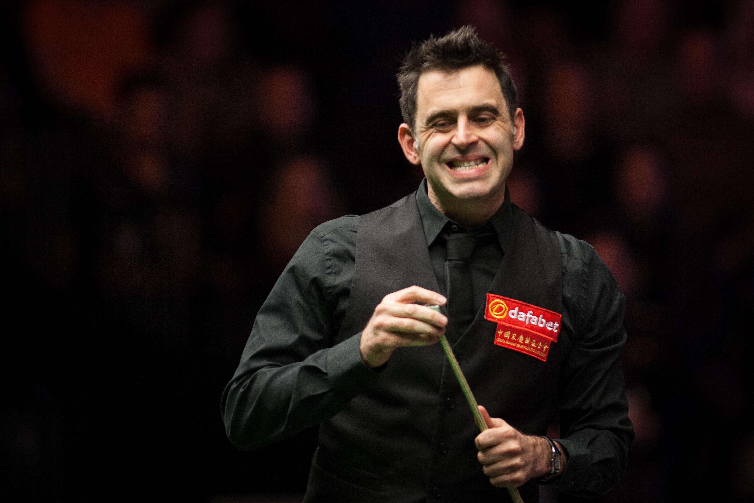 仅仅是佩雷 仅仅是佩雷