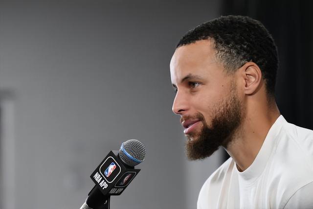 防守端通过 防守端通过