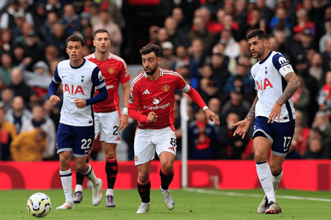 再纵向打击 再纵向打击