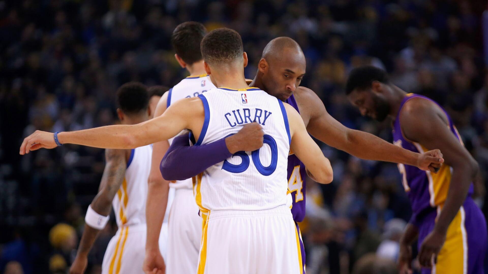 信号比比分 信号比比分