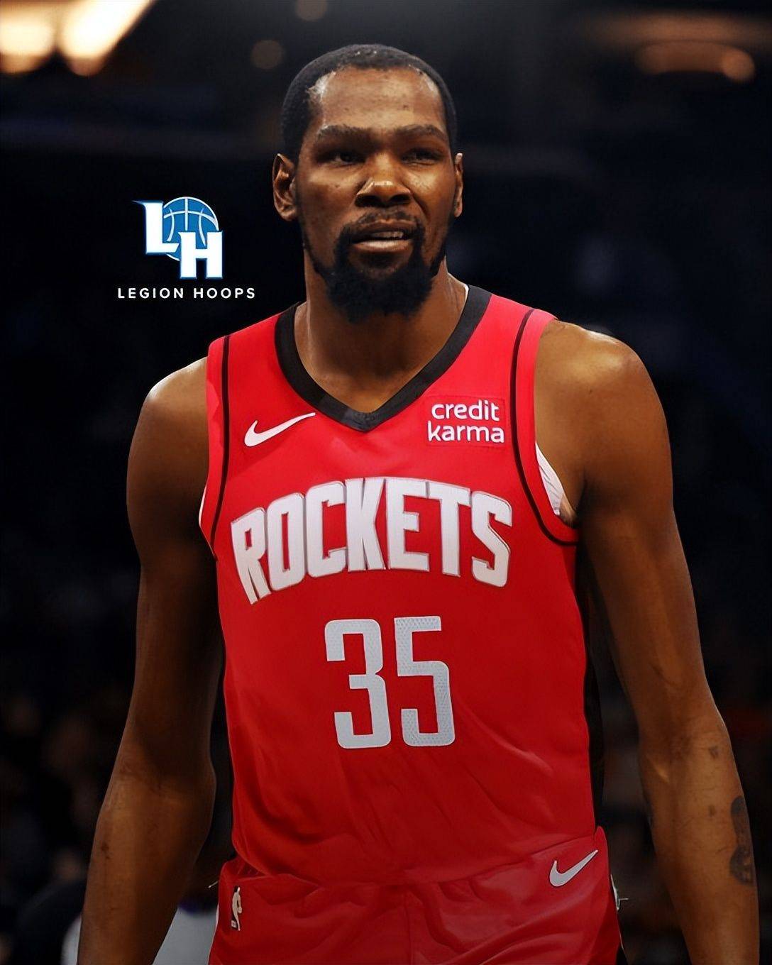 老对手RN 老对手RN