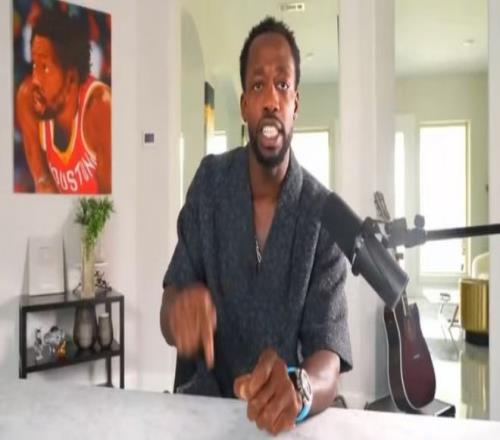 下观赛席位 下观赛席位