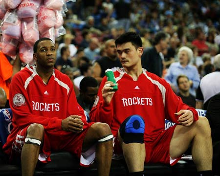 高压测试 高压测试