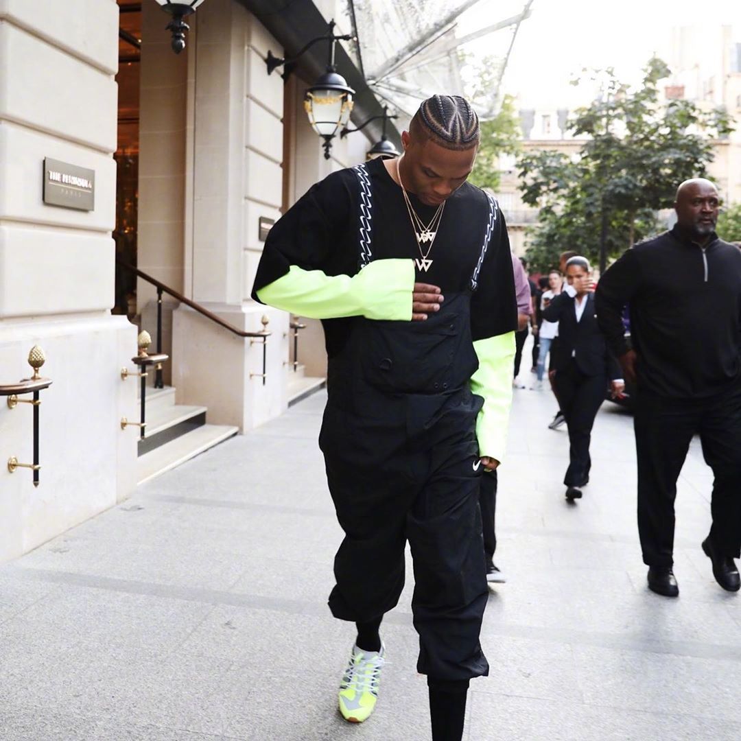 预设固定的 预设固定的