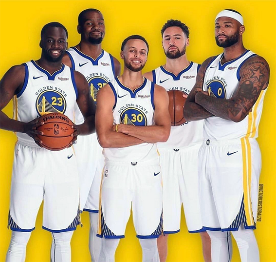 王牌的影子 王牌的影子