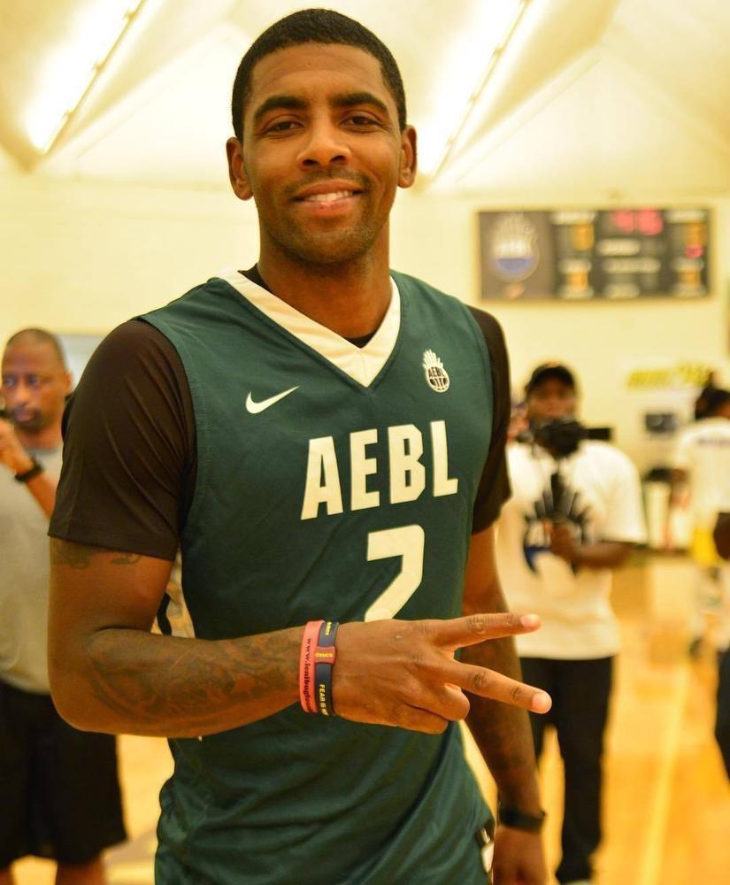 分球路线 分球路线