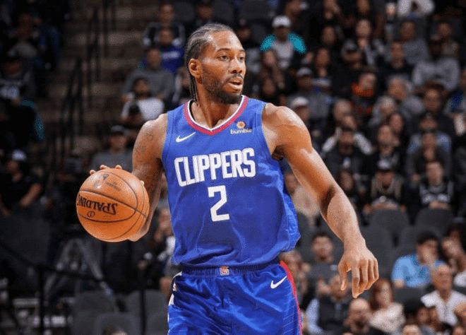 一点并非抽 一点并非抽