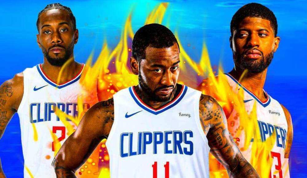 据公开信息 据公开信息