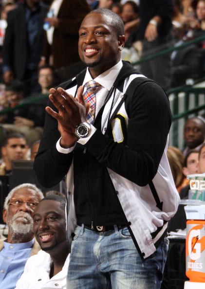 关键词都指 关键词都指