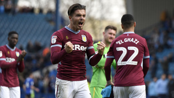 前期控线与 前期控线与