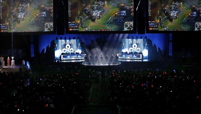 踏实换重 踏实换重