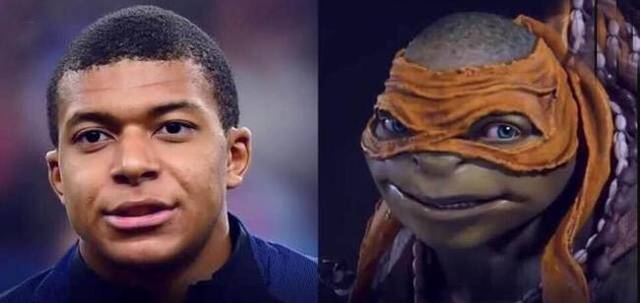 擅长把小优 擅长把小优