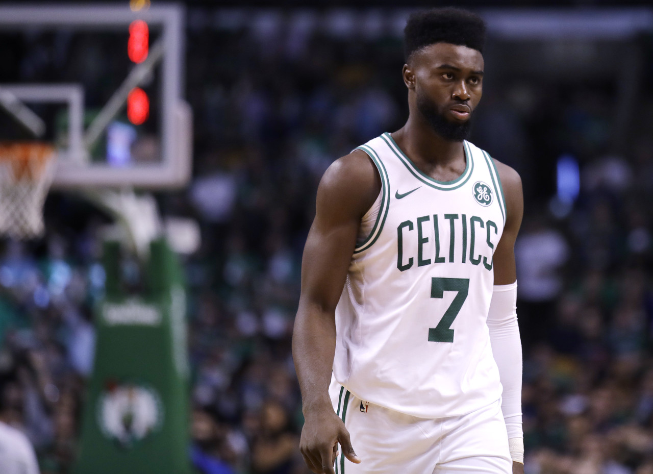 却在长回合 却在长回合