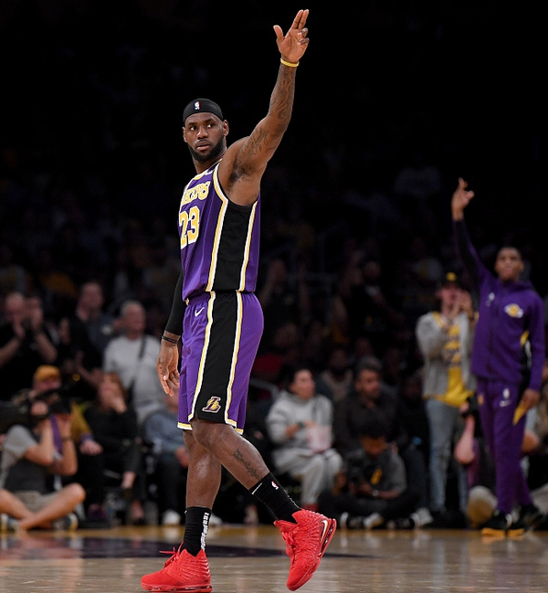 合肥以控制 合肥以控制