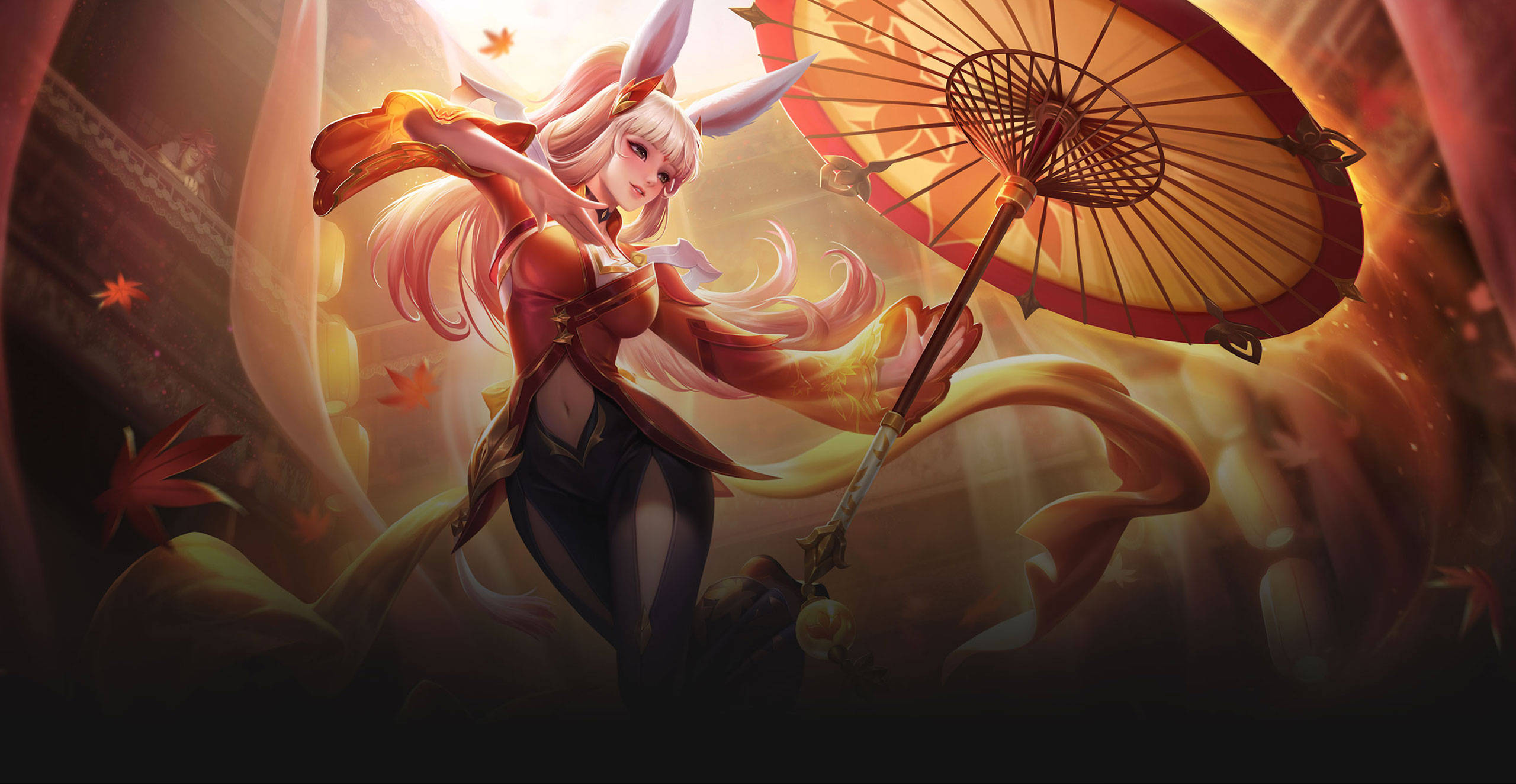 这个链路把 这个链路把