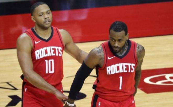 位置竞争与 位置竞争与