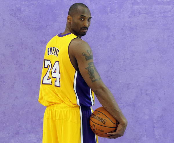 就俱乐部层 就俱乐部层