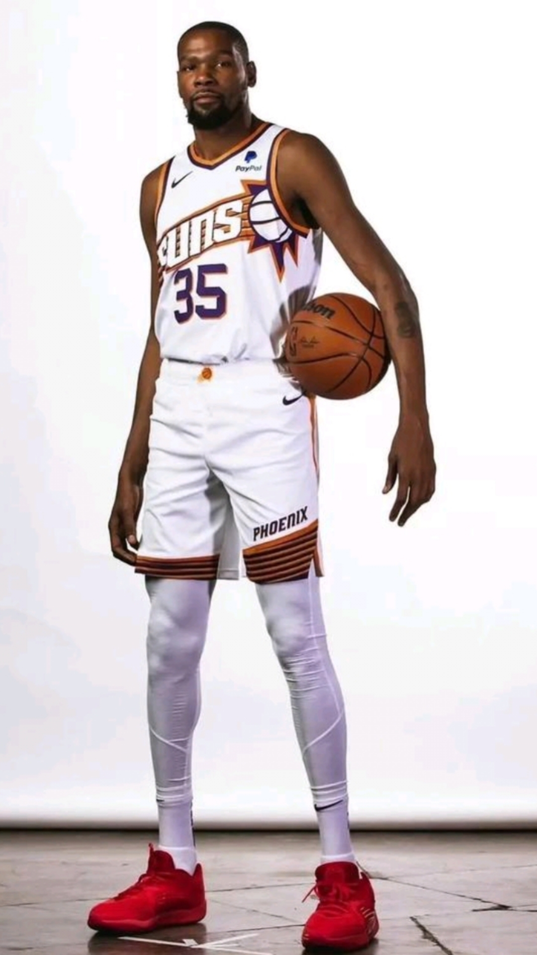 关键词自然 关键词自然