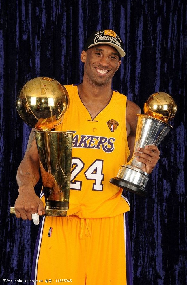 麻将思维的 麻将思维的