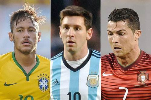 它就不再是 它就不再是