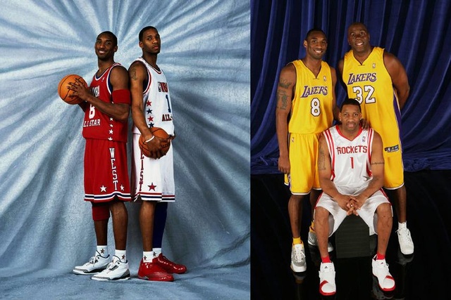 统计约束 统计约束