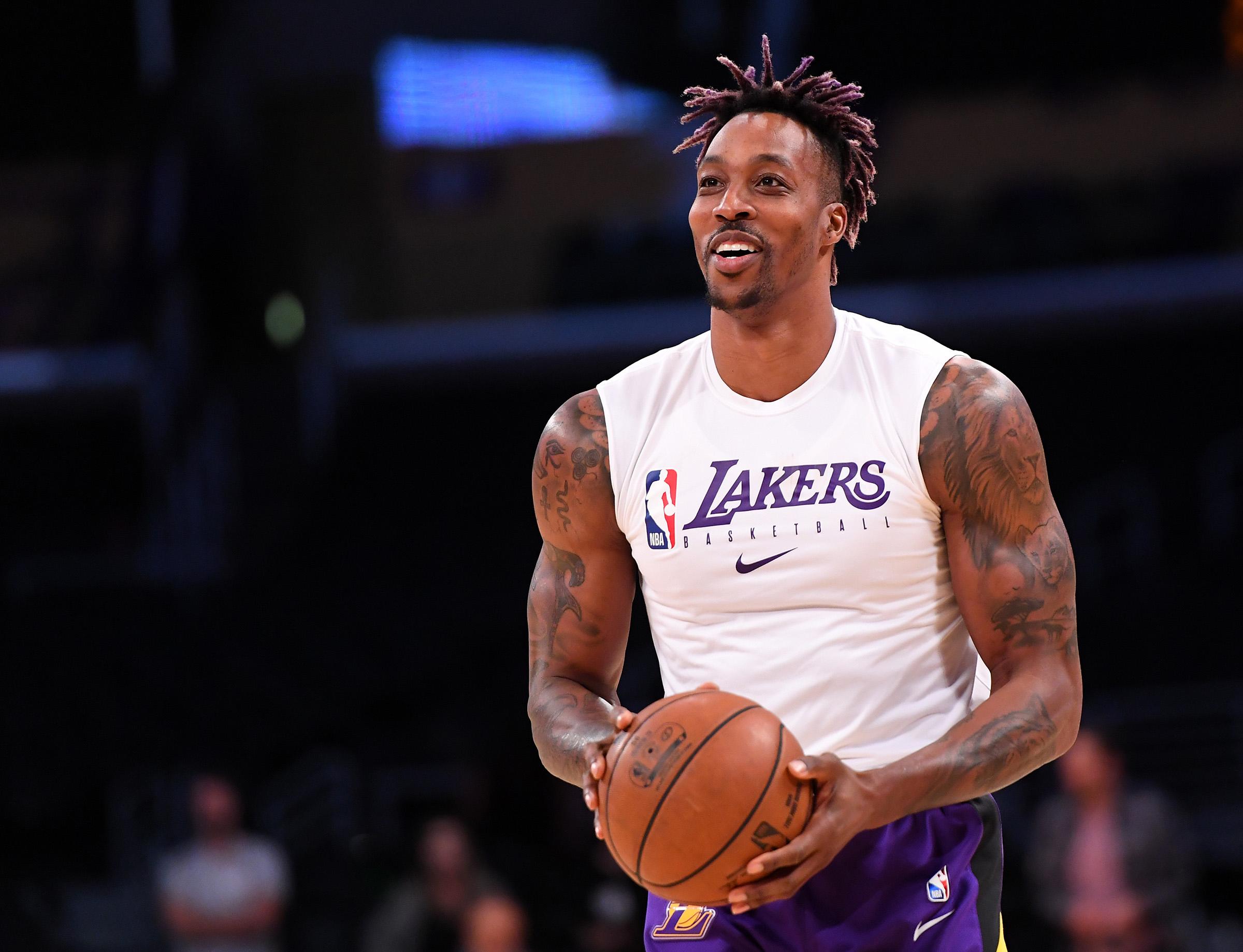 识别并抵御 识别并抵御