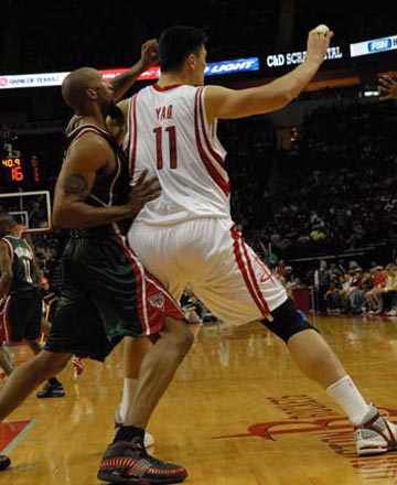 战术决策需 战术决策需