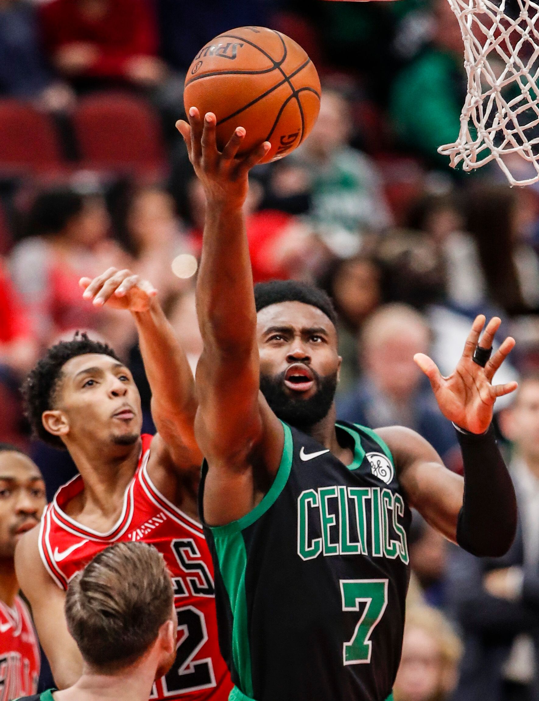 而非上一手 而非上一手