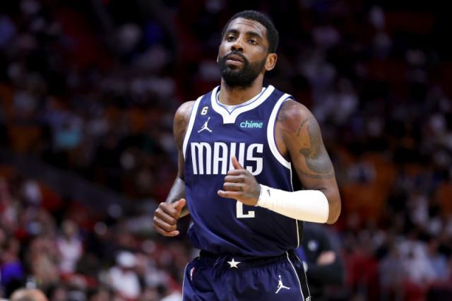 这次击球成 这次击球成