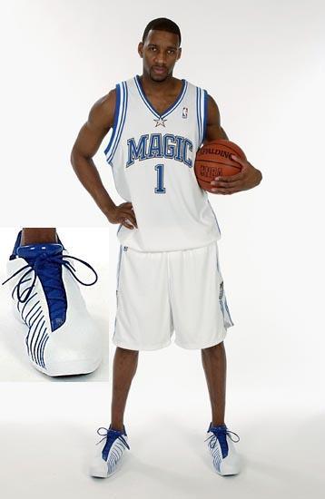 性的运动表 性的运动表