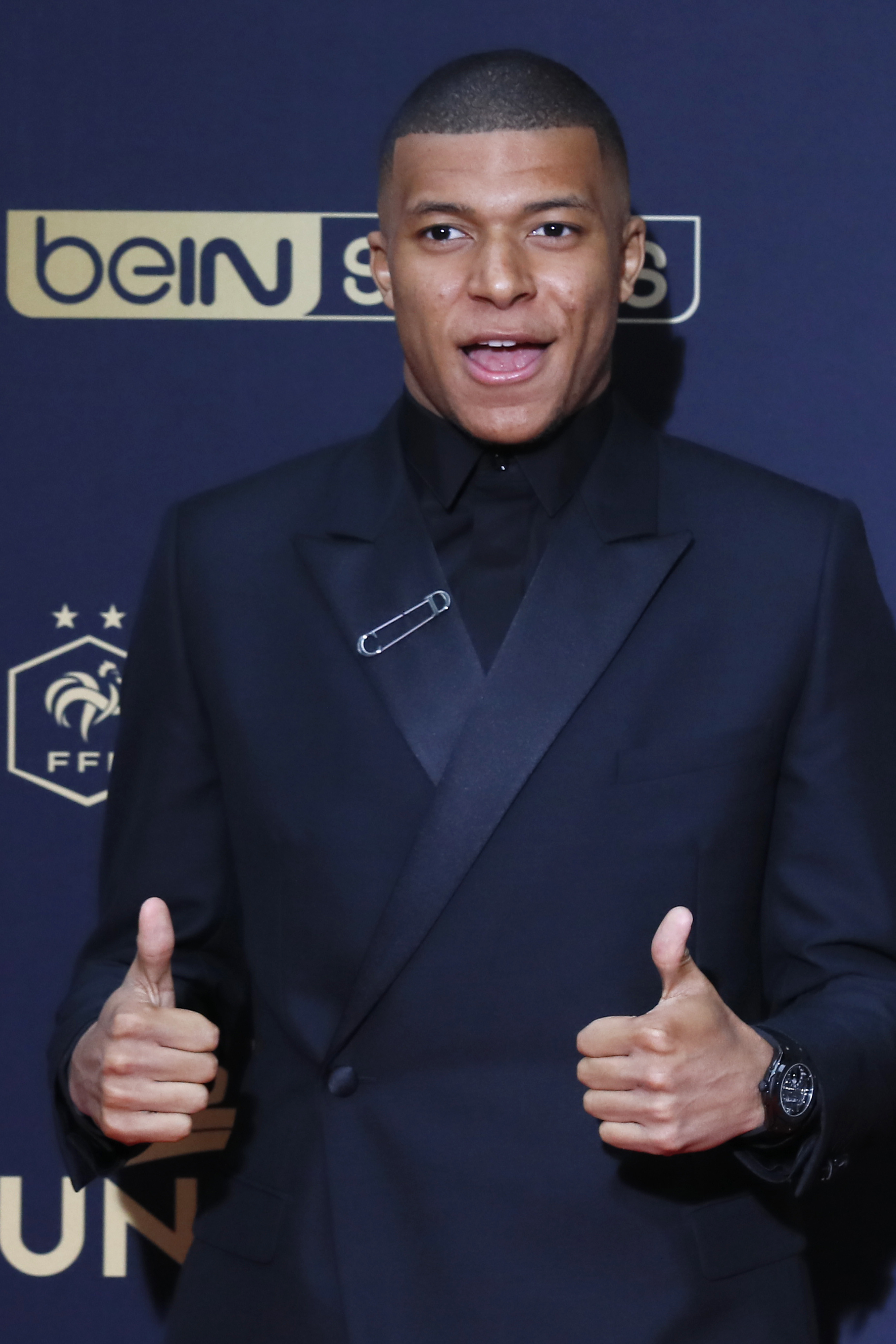 青少年培训 青少年培训