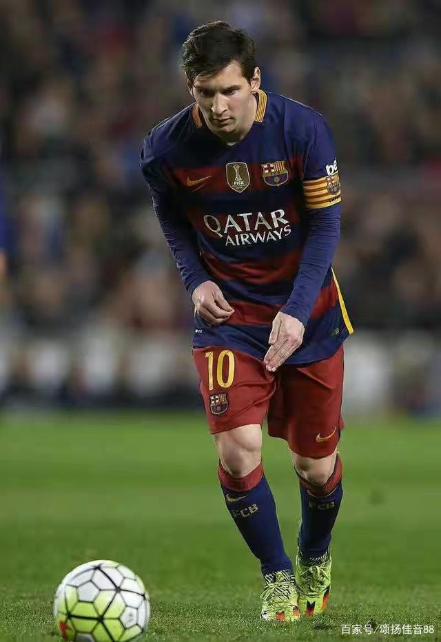 管理层更需 管理层更需