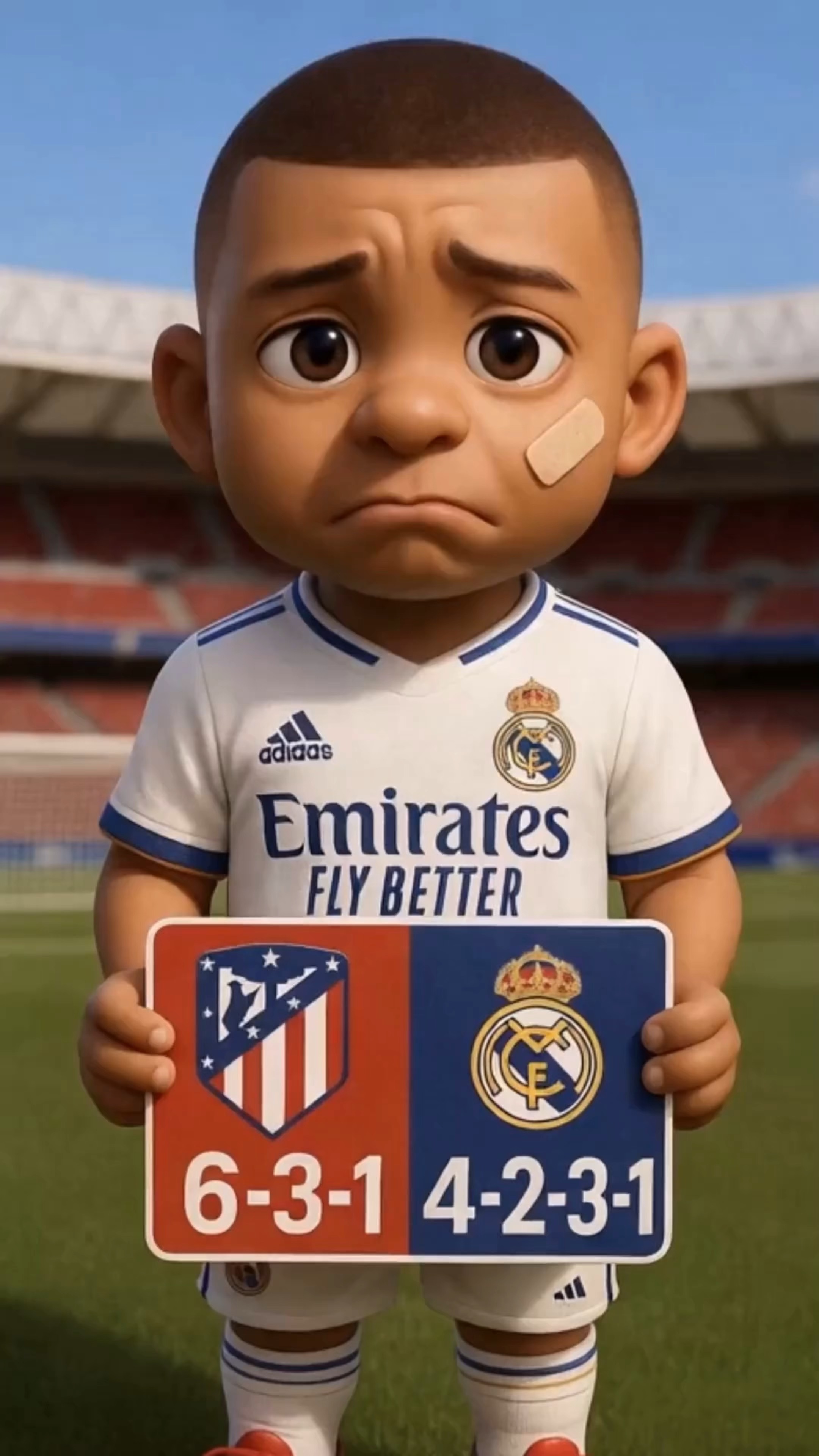 联赛波动 联赛波动