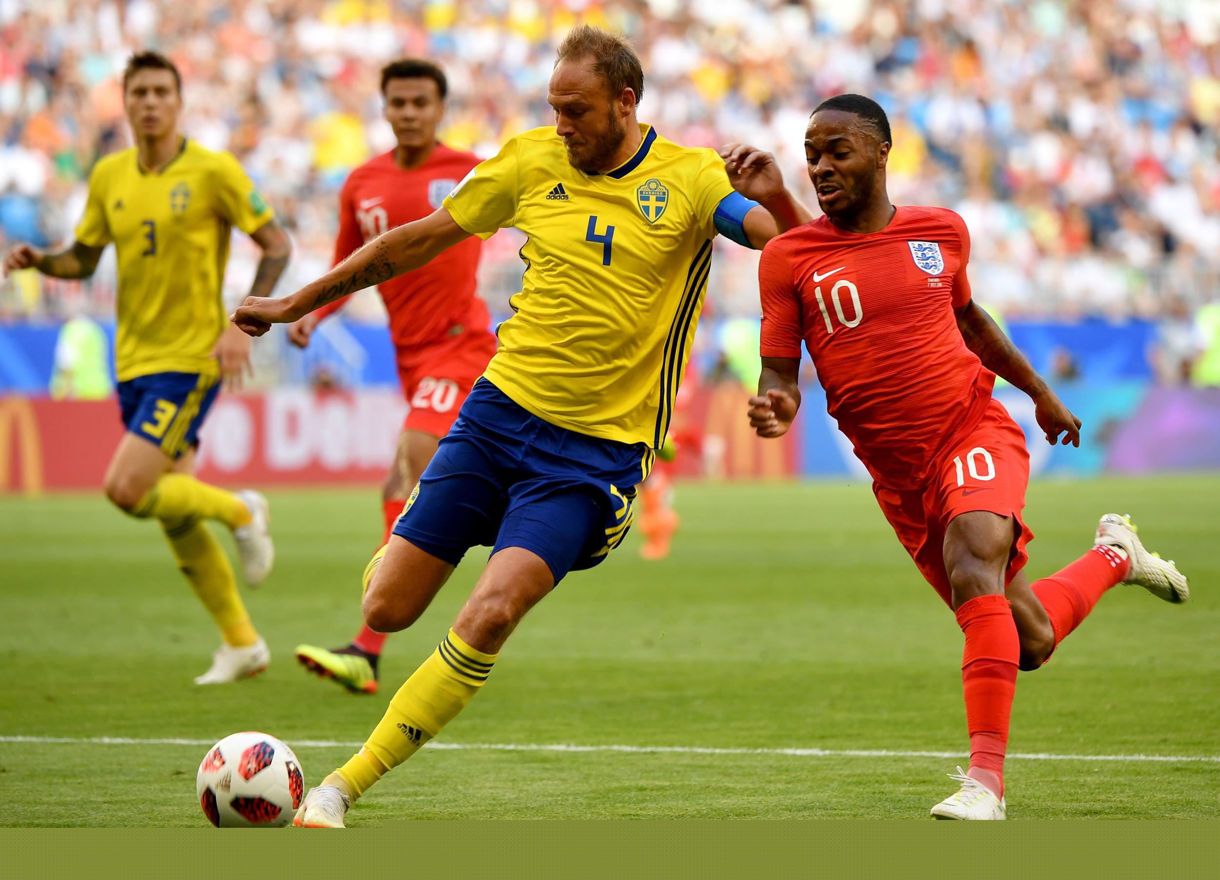 失败的挡拆 失败的挡拆