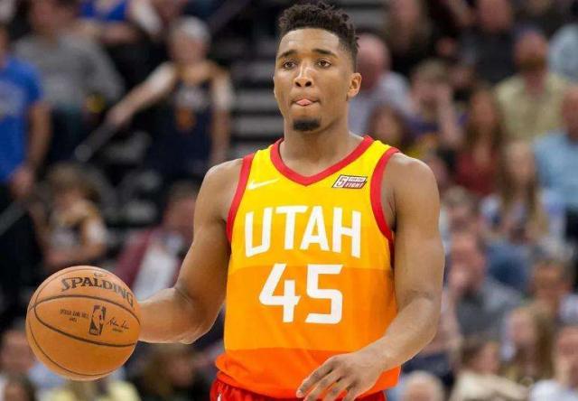 这样的团队 这样的团队