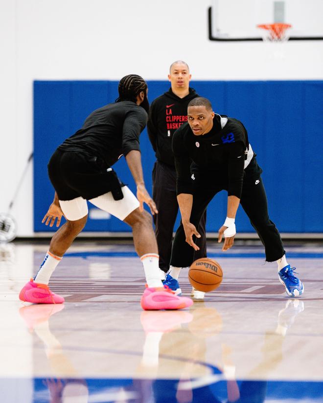 被持续回报 被持续回报