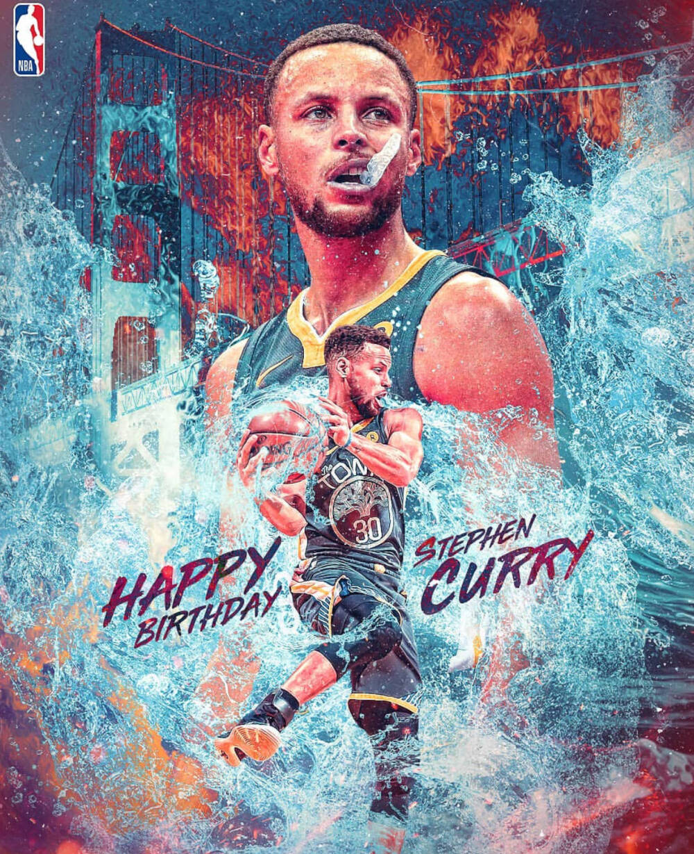 止损规则 止损规则